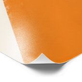 Vrouw Abstract Minimal Wall Art Print Rustiek Foto Afdruk (Hoek)