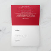 Vrouw: Afgifte van bloedbeeld op genezende Kaart (Binnen)