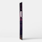 Vrouw Baking Bread, Jean-Francois Millet Case-Mate iPhone Case (Achterkant / Rechts)