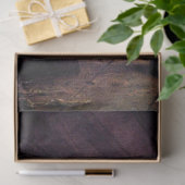 Vrouw Baking Bread, Jean-Francois Millet Tissuepapier (Geschenk)