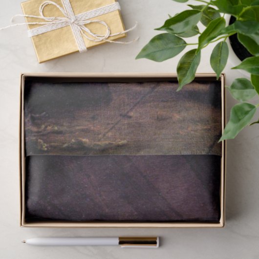 Vrouw Baking Bread, Jean-Francois Millet Tissuepapier (Geschenk)