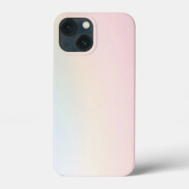 Vrouw Case-Mate iPhone Case