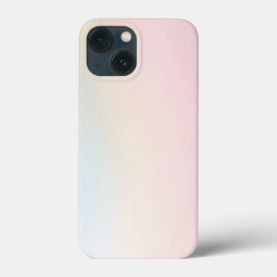 Vrouw Case-Mate iPhone Case