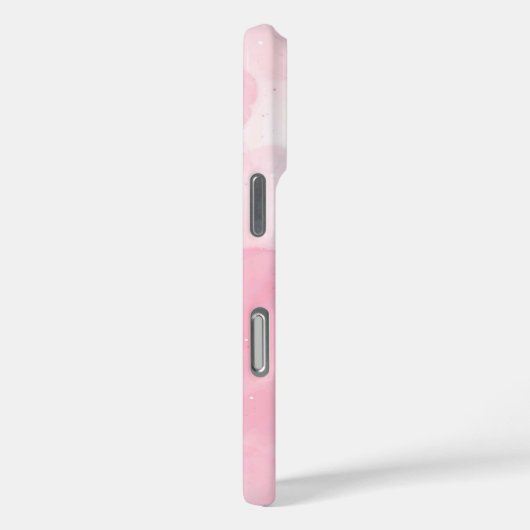 Vrouw Case-Mate iPhone Case (Achterkant / Rechts)