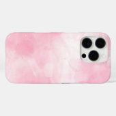 Vrouw Case-Mate iPhone Case (Achterkant (horizontaal))