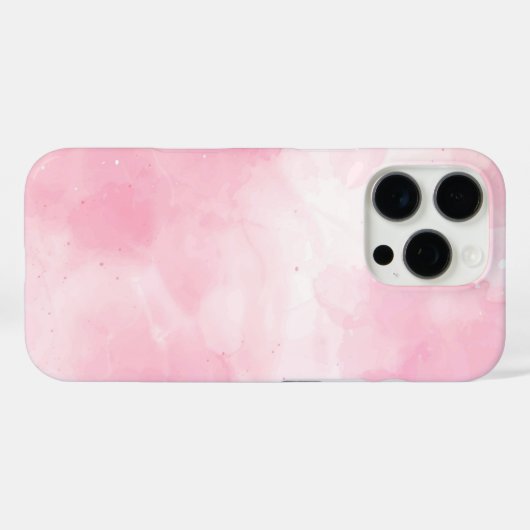 Vrouw Case-Mate iPhone Case (Achterkant (horizontaal))
