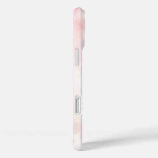 Vrouw Case-Mate iPhone Case (Achterkant / Rechts)