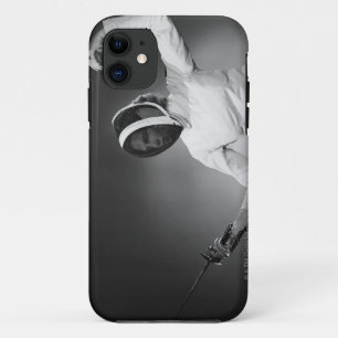 Vrouw Case-Mate iPhone Case