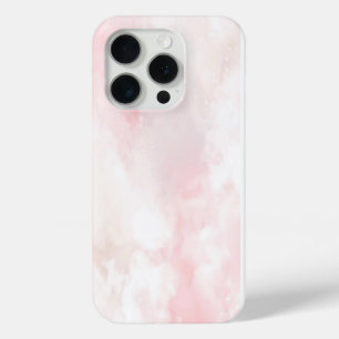 Vrouw iPhone 15 Pro Case