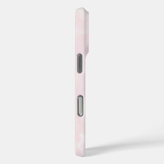 Vrouw Case-Mate iPhone Case (Achterkant / Rechts)
