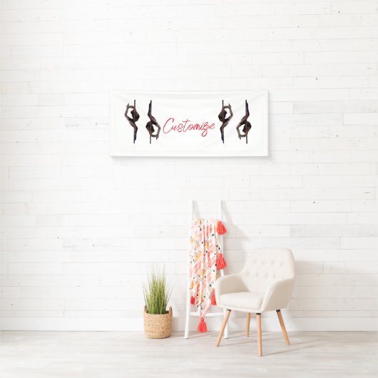 Vrouw Dancer Thunder_Cove Spandoek (Insitu)