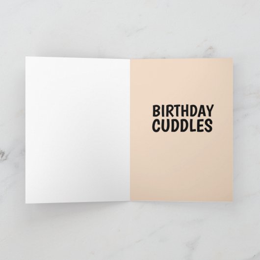 VROUW DIE OP DE KAART VAN DE ARBEIDSPROCEDURE VAN (Binnen)