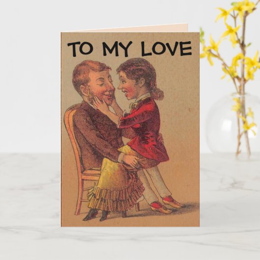 VROUW DIE OP DE KAART VAN DE ARBEIDSPROCEDURE VAN  (Gele Bloem)