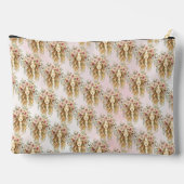 Vrouw Etui (Achterkant)