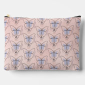 Vrouw Etui (Voorkant)