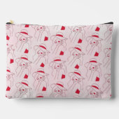Vrouw Etui (Voorkant)