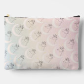 Vrouw Etui (Voorkant)
