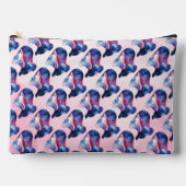 Vrouw Etui (Voorkant)