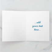 Vrouw fotograaf kaart (Binnen)