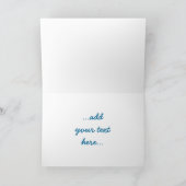 Vrouw fotograaf kaart (Binnen)