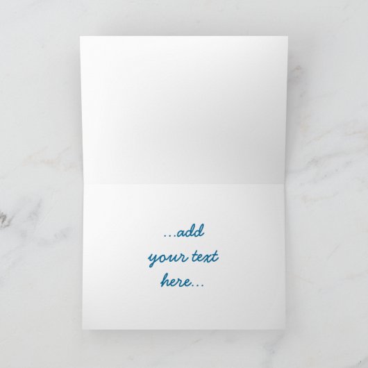 Vrouw fotograaf kaart (Binnen)