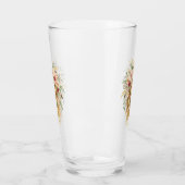 Vrouw Glas (Links)