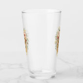 Vrouw Glas (Rechts)
