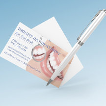 Vrouw glimlach Cosmetische Tandheelkunde Tandheelk