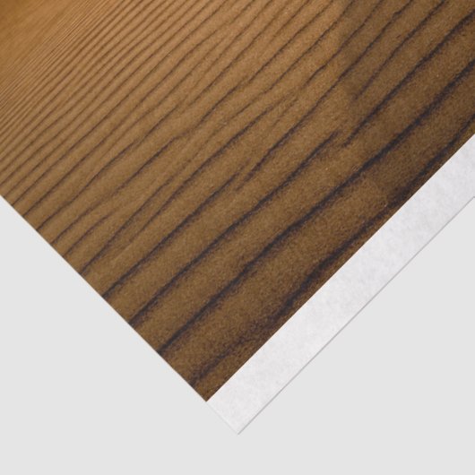 Vrouw in de Duinen Tissuepapier (Detail)