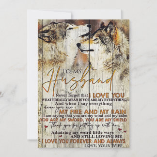 Vrouw Kunst Voor Mijn Man Ik Hou Van Jou Save The Date