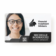 Vrouw lachend | Ondernemingen | Visitekaartje stre