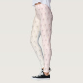 Vrouw Leggings (Links)