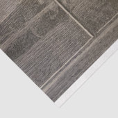 Vrouw lezen, jaren 1880 tissuepapier (Detail)