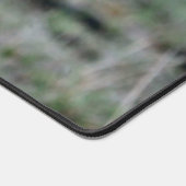 Vrouw Lion Bureaumat (Hoek)