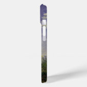 Vrouw met Parasol door Claude Monet,  kunst Case-Mate iPhone Case (Achterkant / Links)