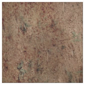 Vrouw met wit paard - LG Print Stof (Swatch)