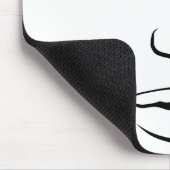 Vrouw Muismat (Hoek)