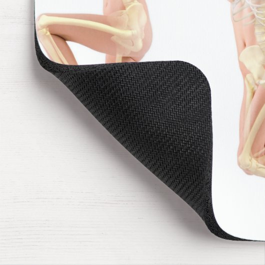 Vrouw Muismat (Hoek)