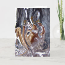 Vrouw onder waterval, esoterisch, verhalen in Natu