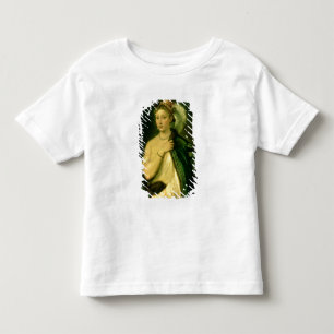 Vrouw Portrait, c.1536 Kinder Shirts