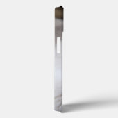 Vrouw Ragdoll Cat Case-Mate iPhone Case (Achterkant / Rechts)