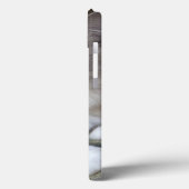 Vrouw Ragdoll Cat Case-Mate iPhone Case (Achterkant / Links)