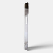 Vrouw Ragdoll Cat Case-Mate iPhone Case (Achterkant / Rechts)