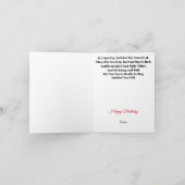 Vrouw schilders met rode verf op de Kaart van afge (Binnen)