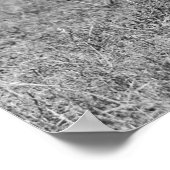 Vrouw Sharpschutter, jaren '20 Poster (Hoek)