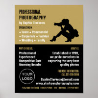 Vrouw Silhouette, Fotograaf, Fotografie Hire