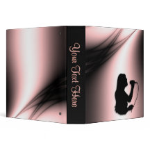 Vrouw Single Personal Music Multomap