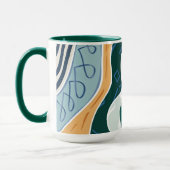 Vrouw Snake - Snake Head Lady Mok (Links)