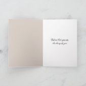 Vrouw speelt harp in oceaanwater kaart (Binnen)