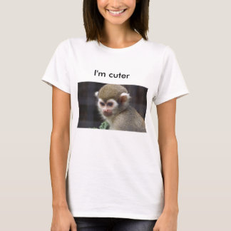 vrouw t - shirts, shirten, sexy, schattig, t-shirt